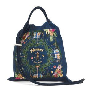 ORYANY Marrakesh Shoulder Bag